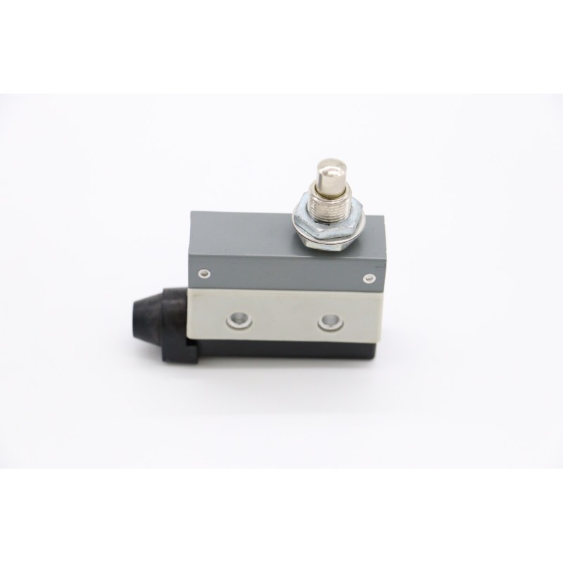 MVAC300/400 - Microswitch