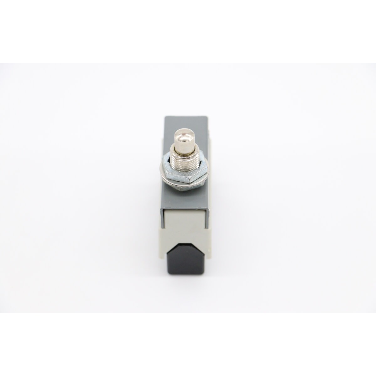 MVAC300/400 - Microswitch