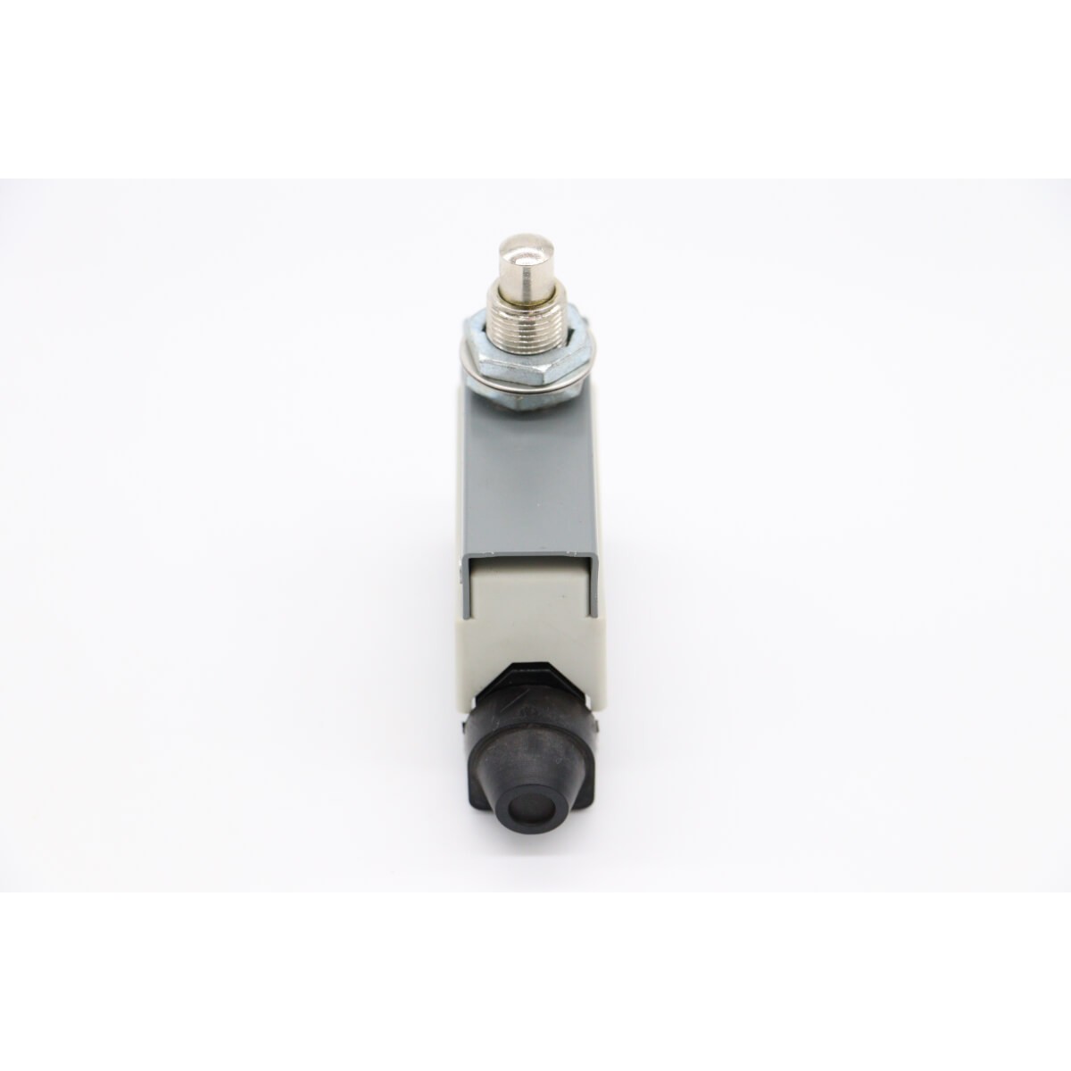 MVAC300/400 - Microswitch