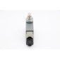 MVAC300/400 - Microswitch