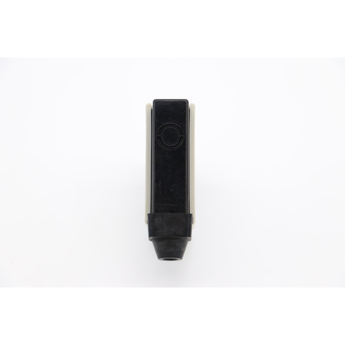 MVAC300/400 - Microswitch