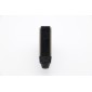 MVAC300/400 - Microswitch