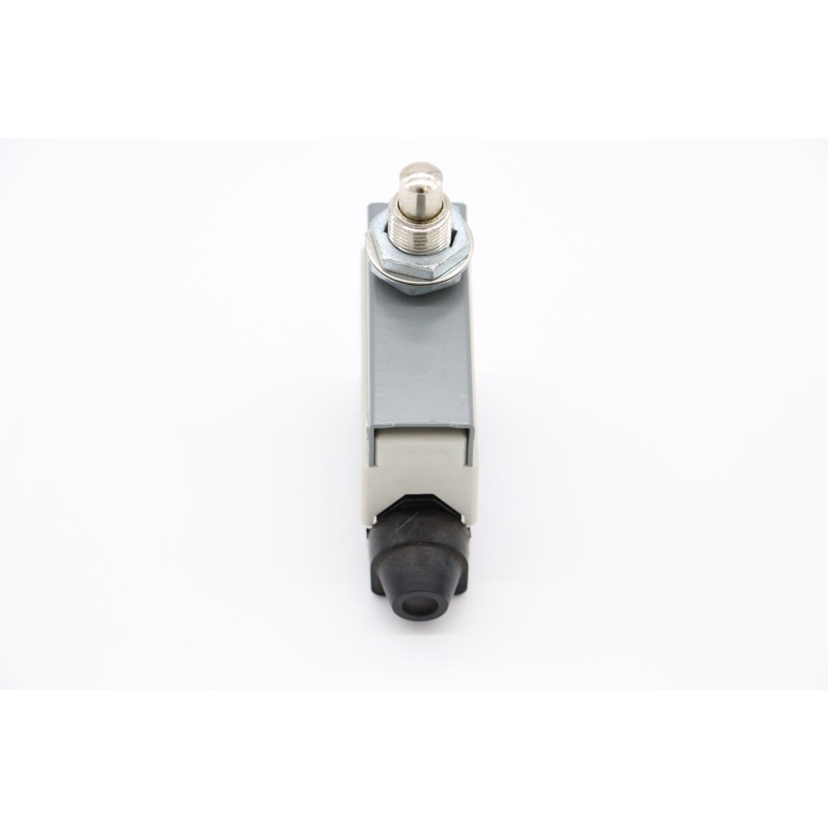 MVAC300/400 - Microswitch