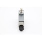 MVAC300/400 - Microswitch
