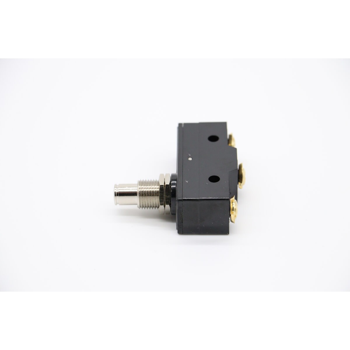 MAJ-25/60(S) - Safety Switch
