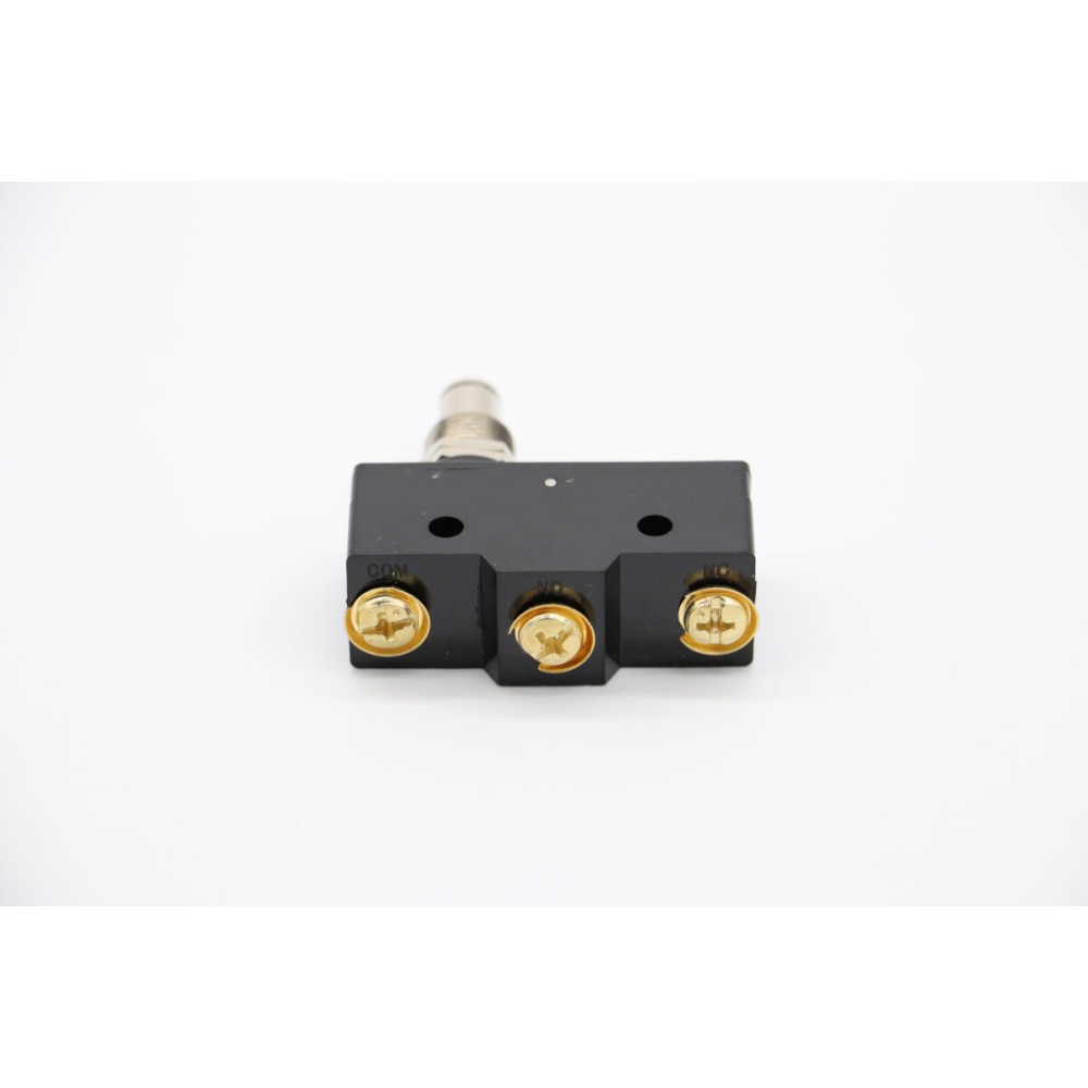 MAJ-25/60(S) - Safety Switch