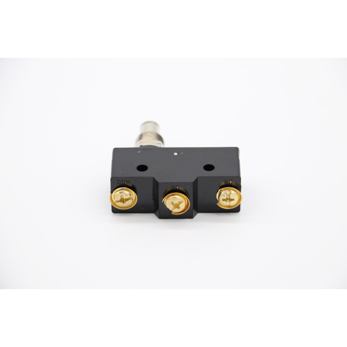 MAJ-25/60(S) - Safety Switch