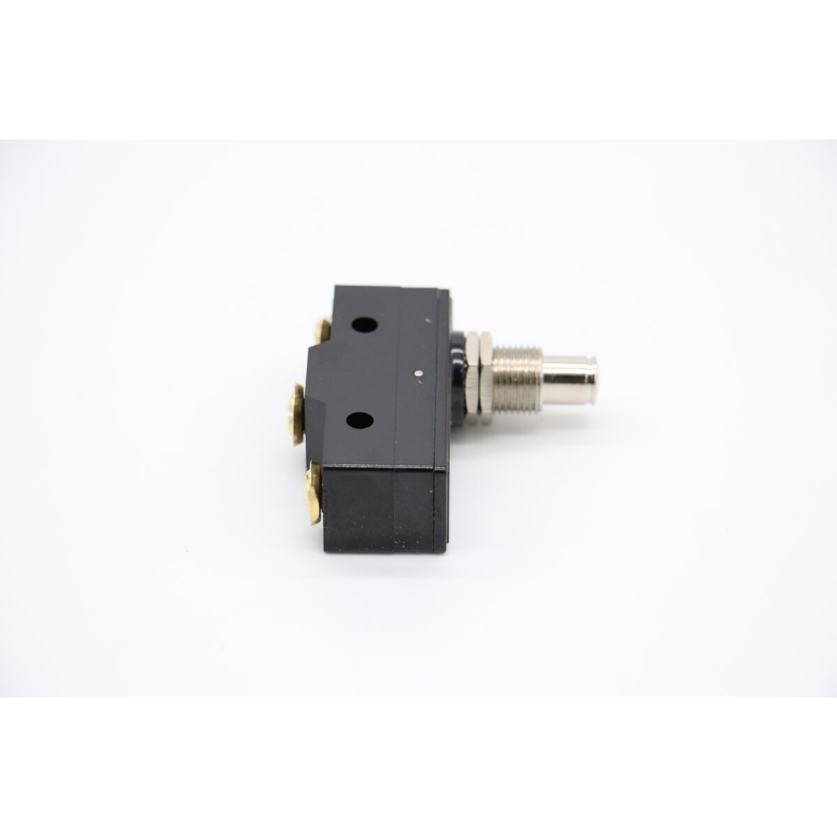 MAJ-25/60(S) - Safety Switch