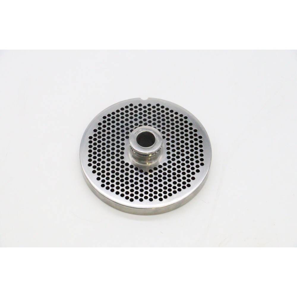 Meat Mincer #32 - Grinding Plate 3 mm