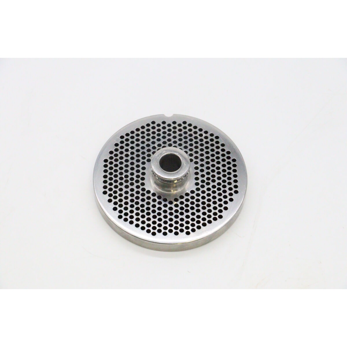 Meat Mincer #32 - Grinding Plate 3 mm