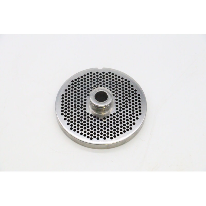 Meat Mincer #32 - Grinding Plate 3 mm