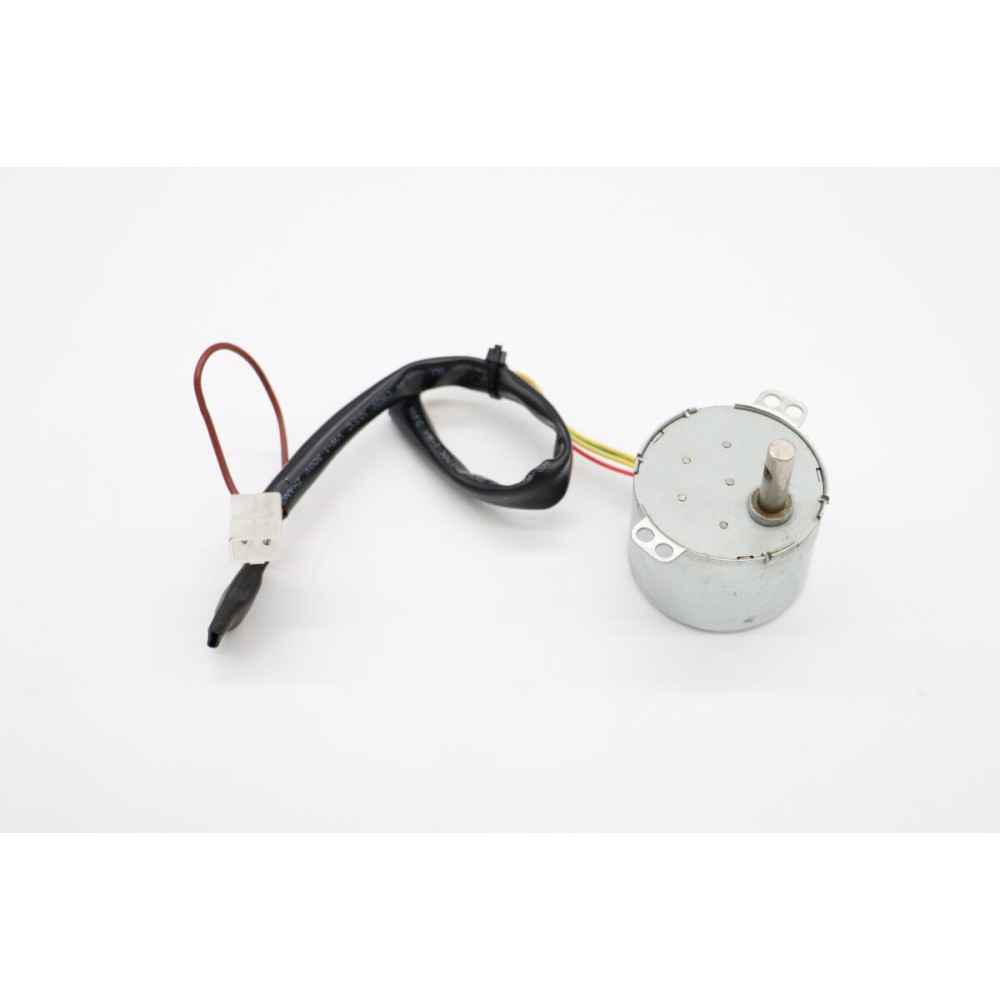 M-Ice25 Motor 1T/Pm
