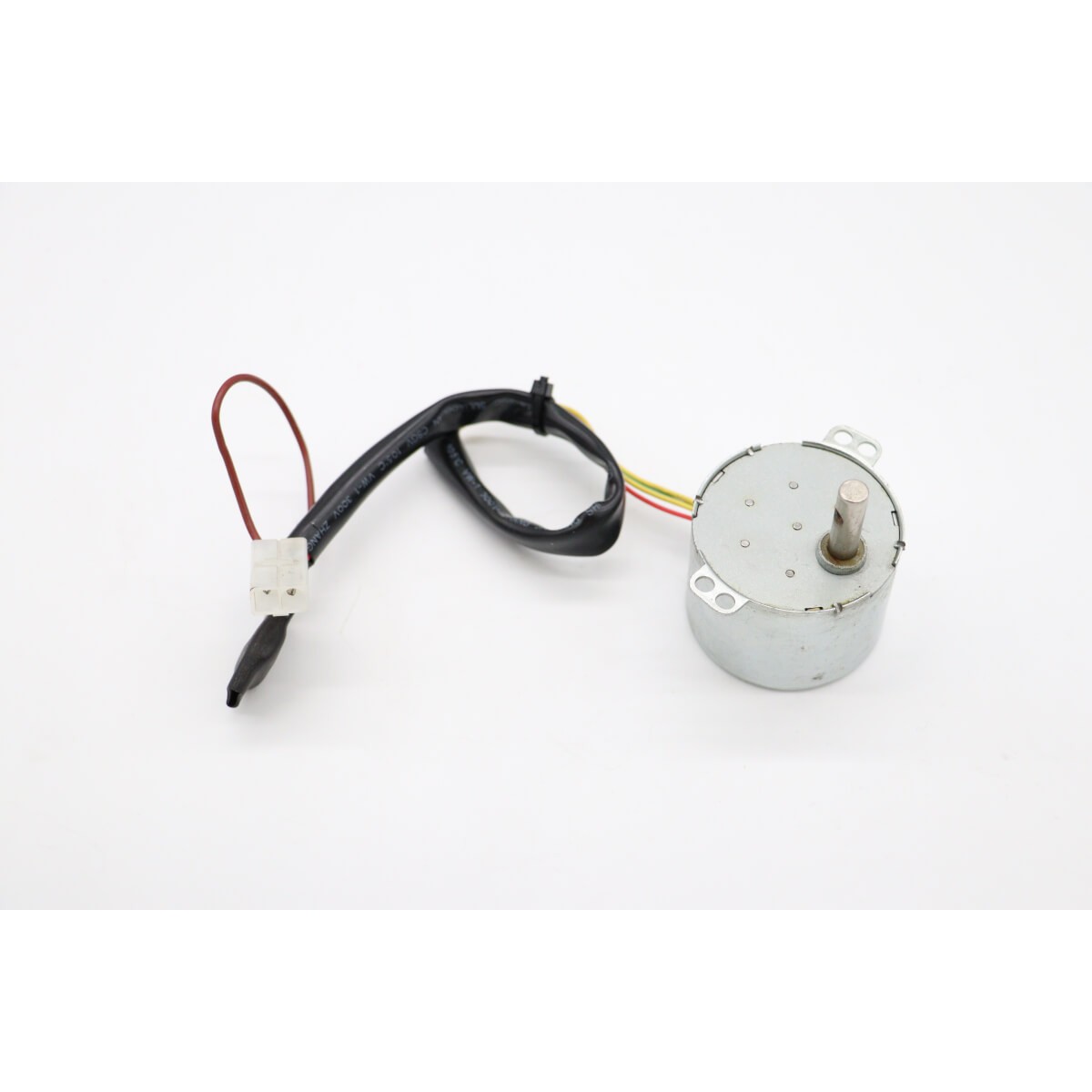 M-Ice25 Motor 1T/Pm