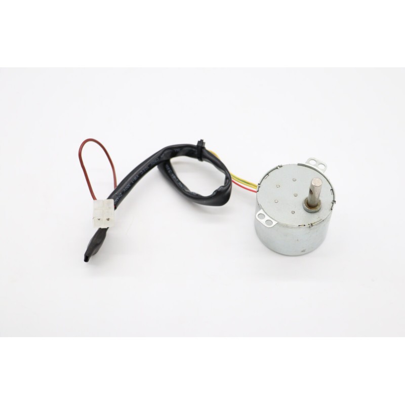 M-Ice25 Motor 1T/Pm