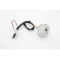 M-Ice25 Motor 1T/Pm