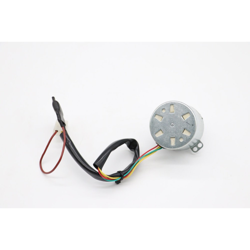 M-Ice25 Motor 1T/Pm