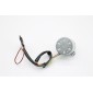 M-Ice25 Motor 1T/Pm
