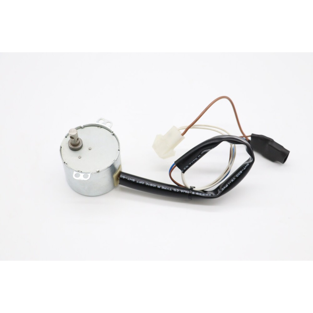 M-Ice50 Motor 30T/Pm