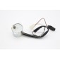M-Ice50 Motor 30T/Pm