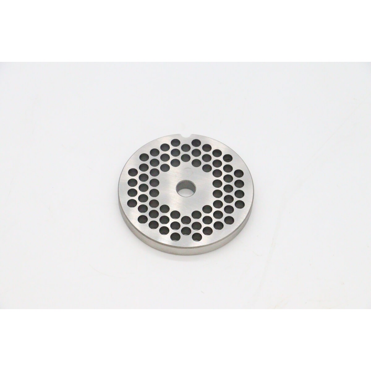 Meat Mincer #22 - Grinding Plate 6 mm