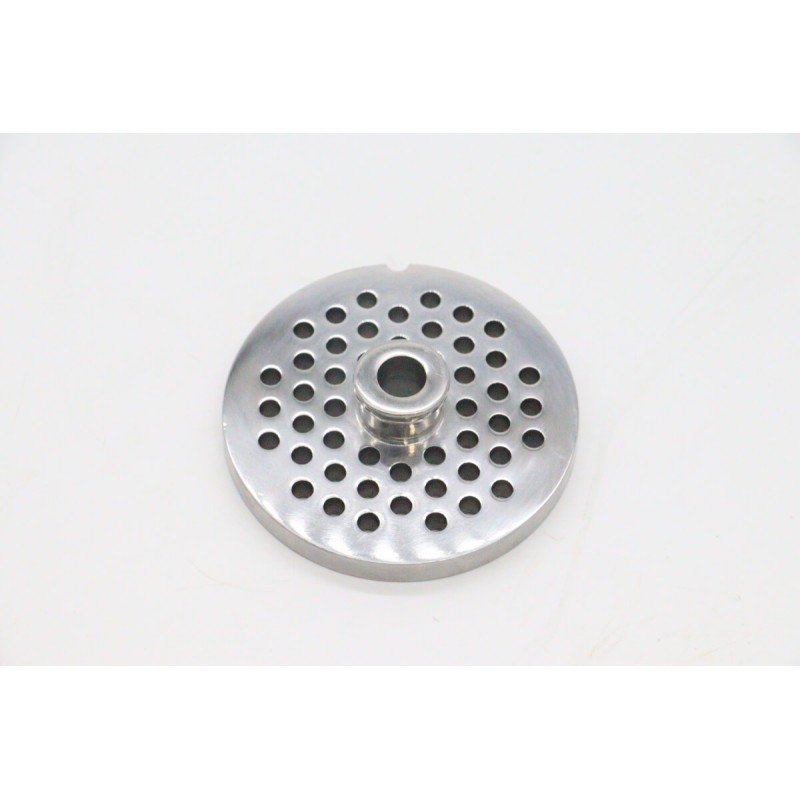 Meat Mincer #32 - Grinding Plate 6 mm