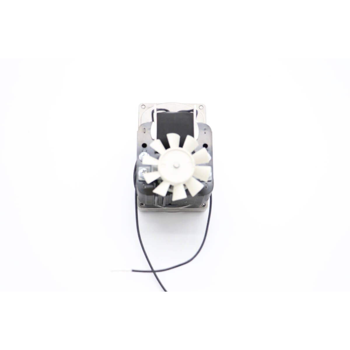 MTT150/300/450 - Motor
