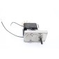 MTT150/300/450 - Motor
