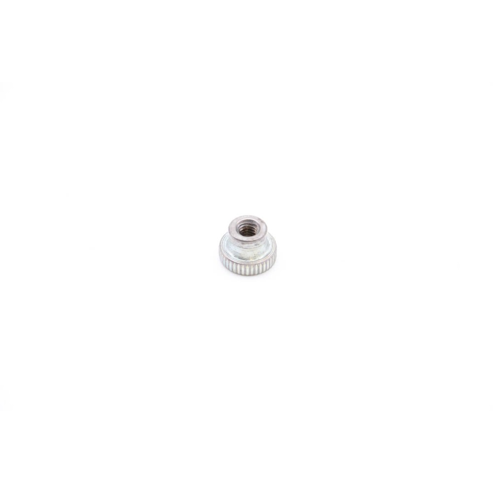 Maj20/45/60 Tap Activation Button