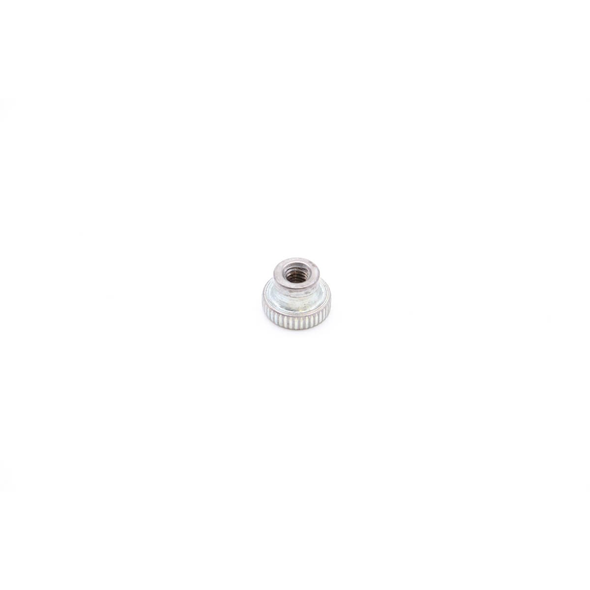 Maj20/45/60 Tap Activation Button