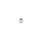 Maj20/45/60 Tap Activation Button