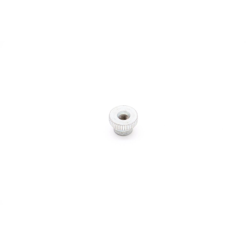 Maj20/45/60 Tap Activation Button