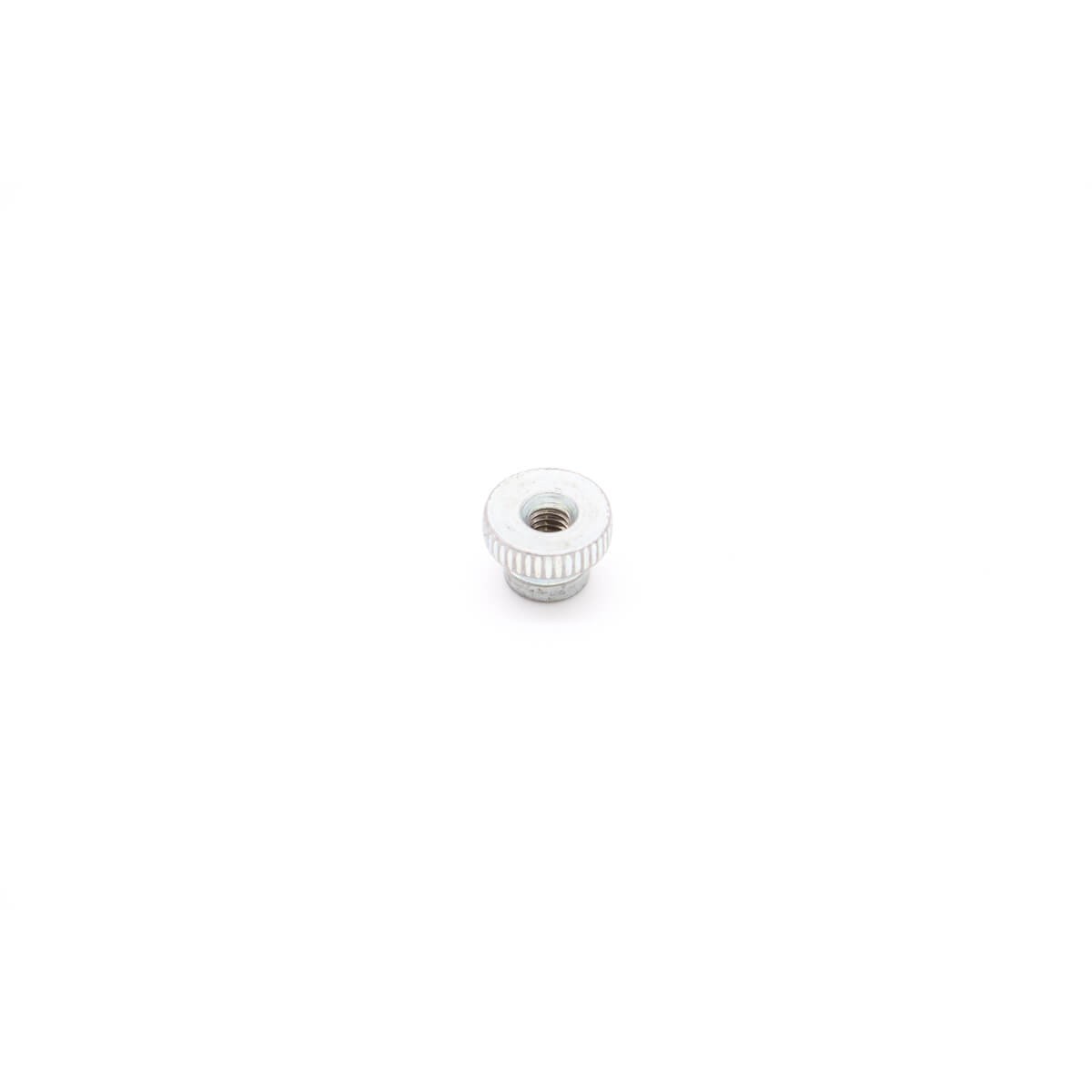 Maj20/45/60 Tap Activation Button