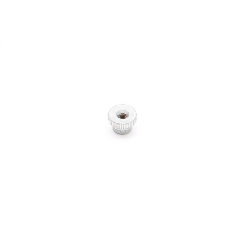Maj20/45/60 Tap Activation Button