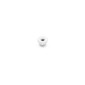 Maj20/45/60 Tap Activation Button