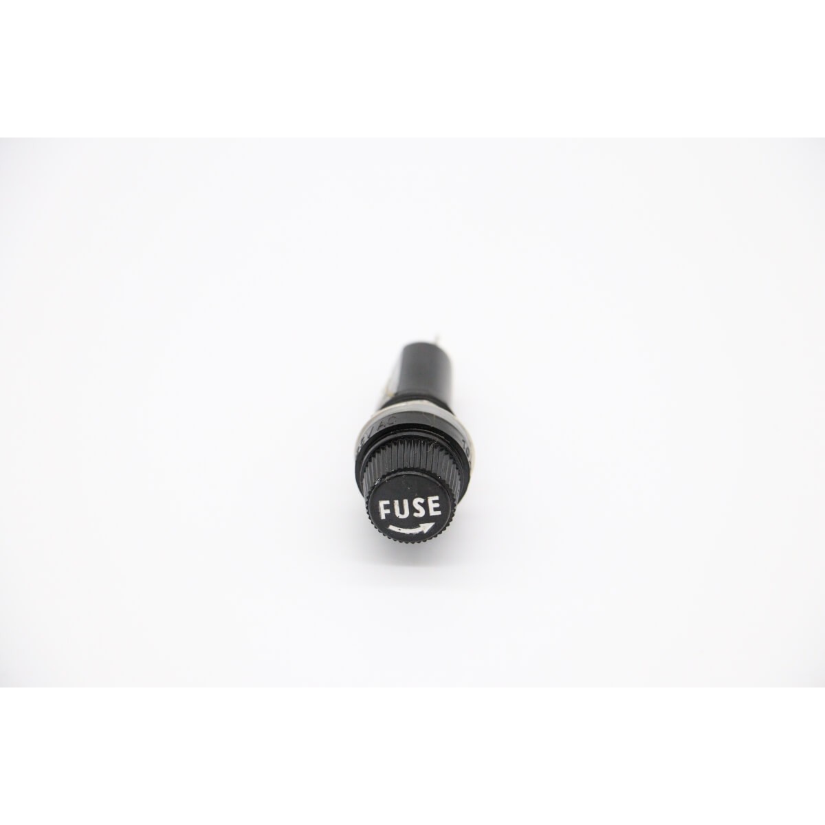 MAJ-20-45 - Fuse Holder
