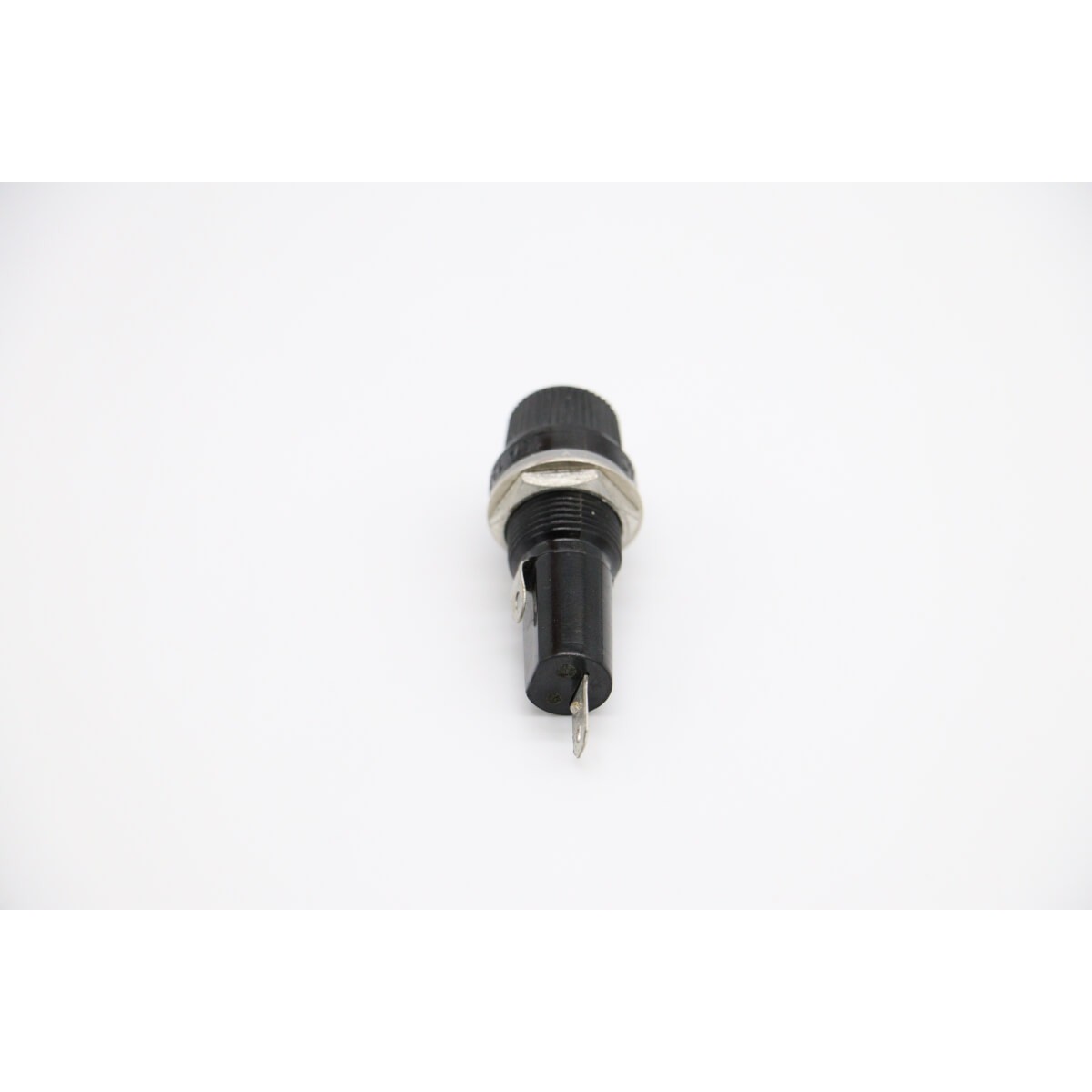 MAJ-20-45 - Fuse Holder