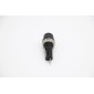 MAJ-20-45 - Fuse Holder