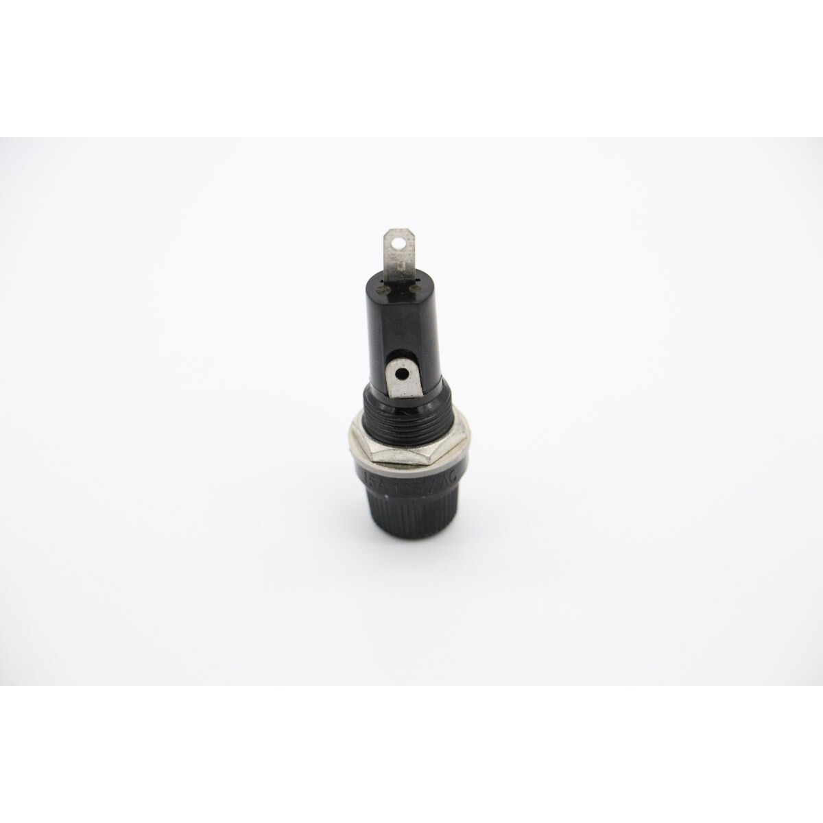 MAJ-20-45 - Fuse Holder
