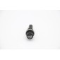 MAJ-20-45 - Fuse Holder