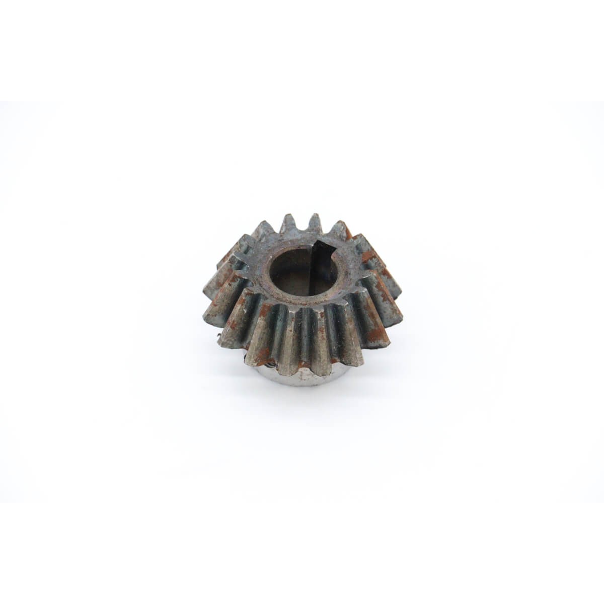 Maj20 Metal Gear For Motor Shaft