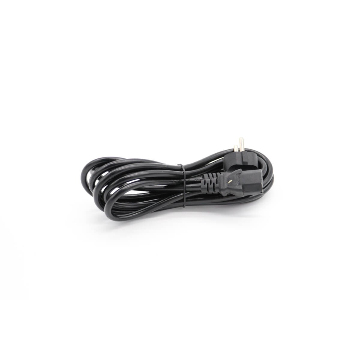 MAJ20-60 Power Cable