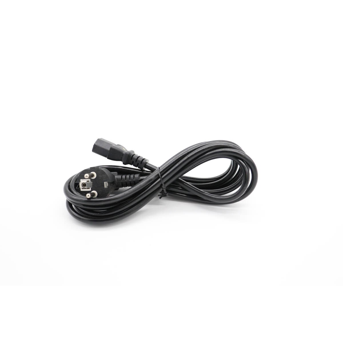 MAJ20-60 Power Cable