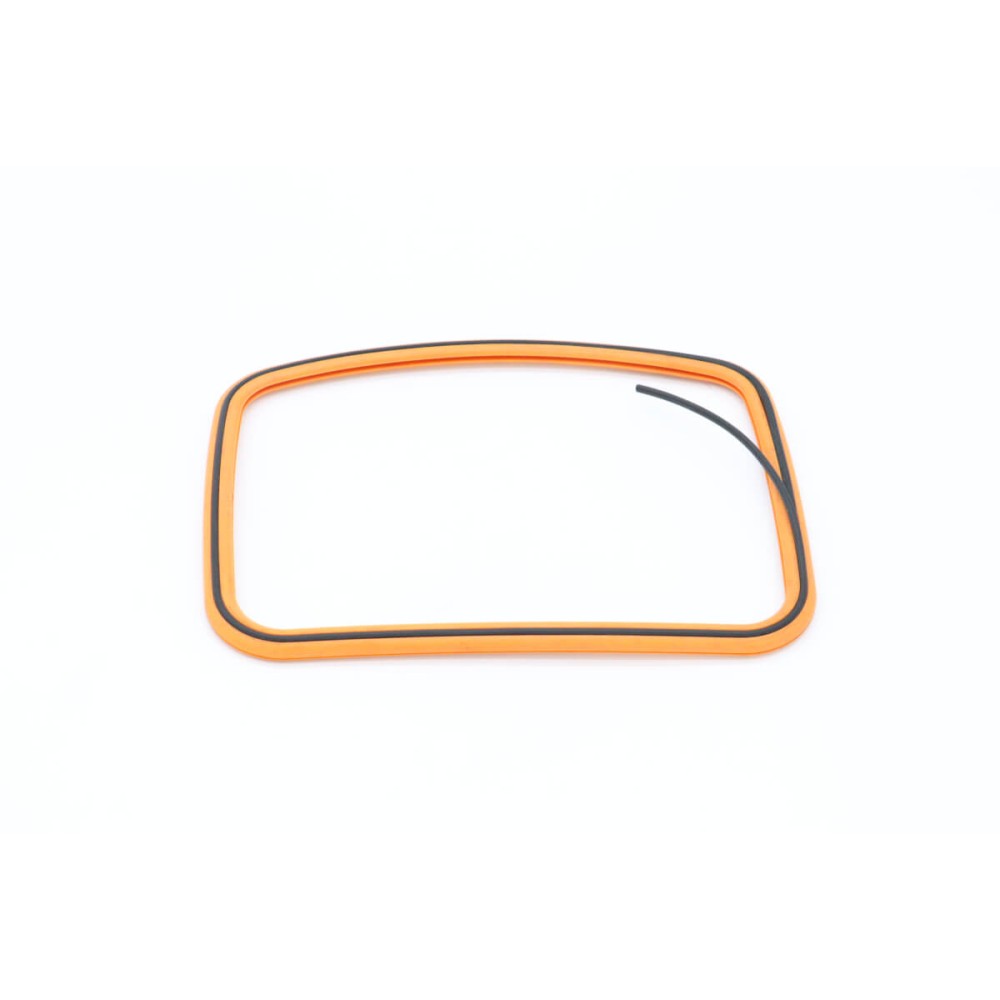 Maj20 Window Seal Compl.