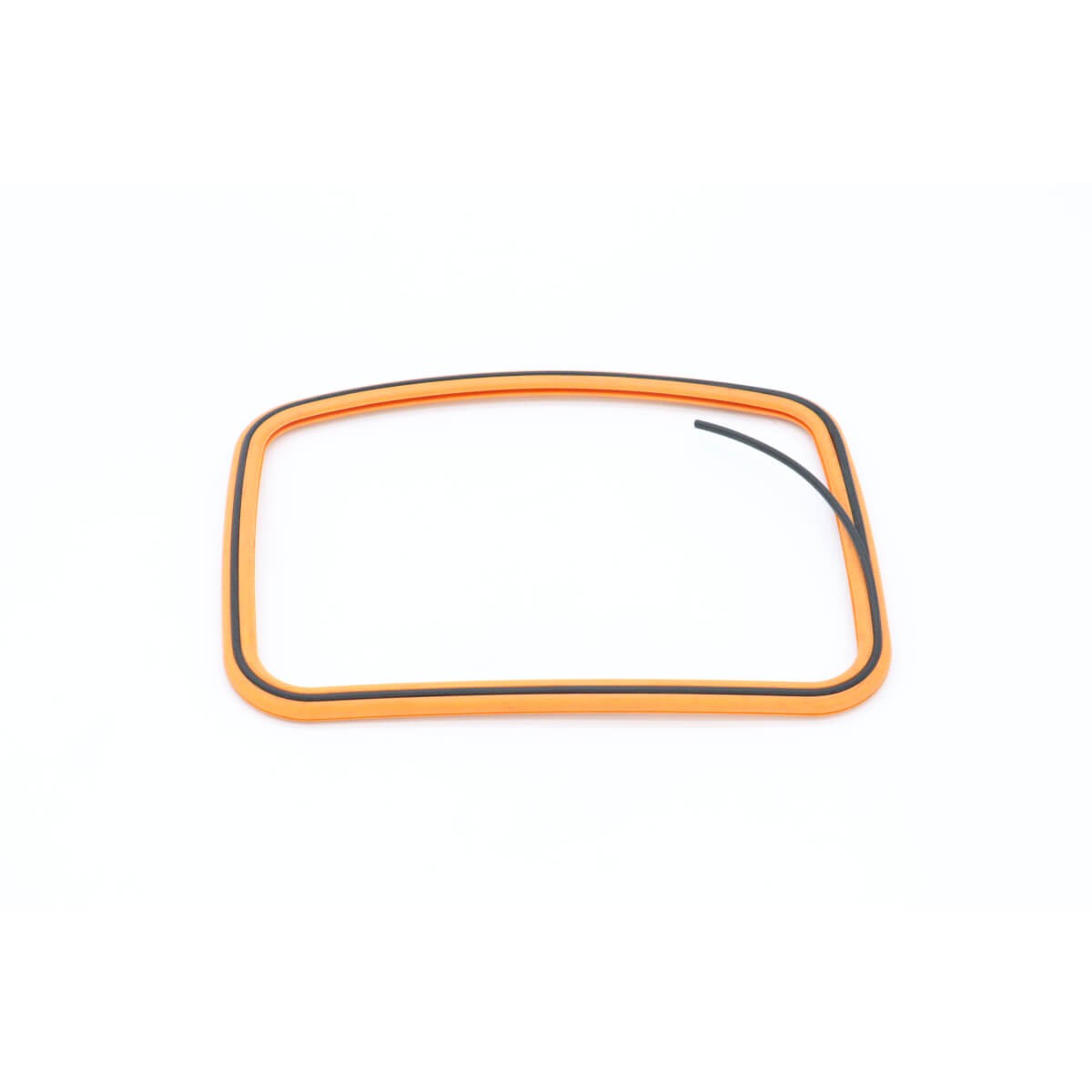 Maj20 Window Seal Compl.