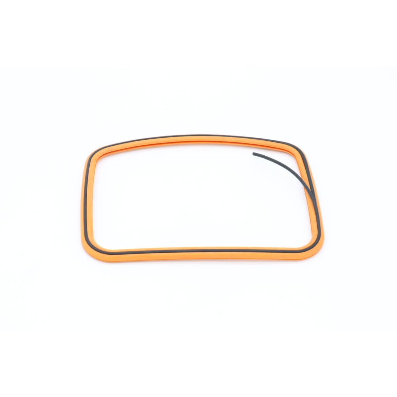 Maj20 Window Seal Compl.