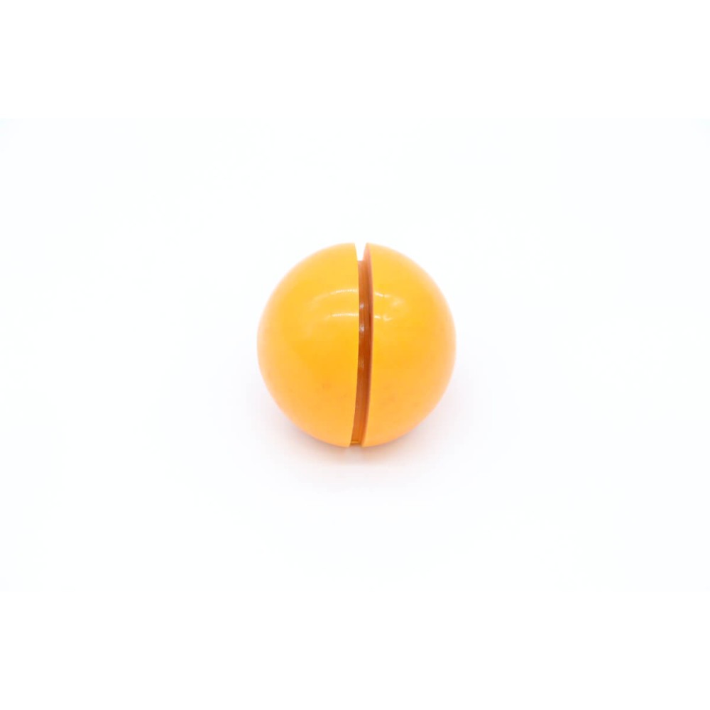 Maj20 Convex Roller