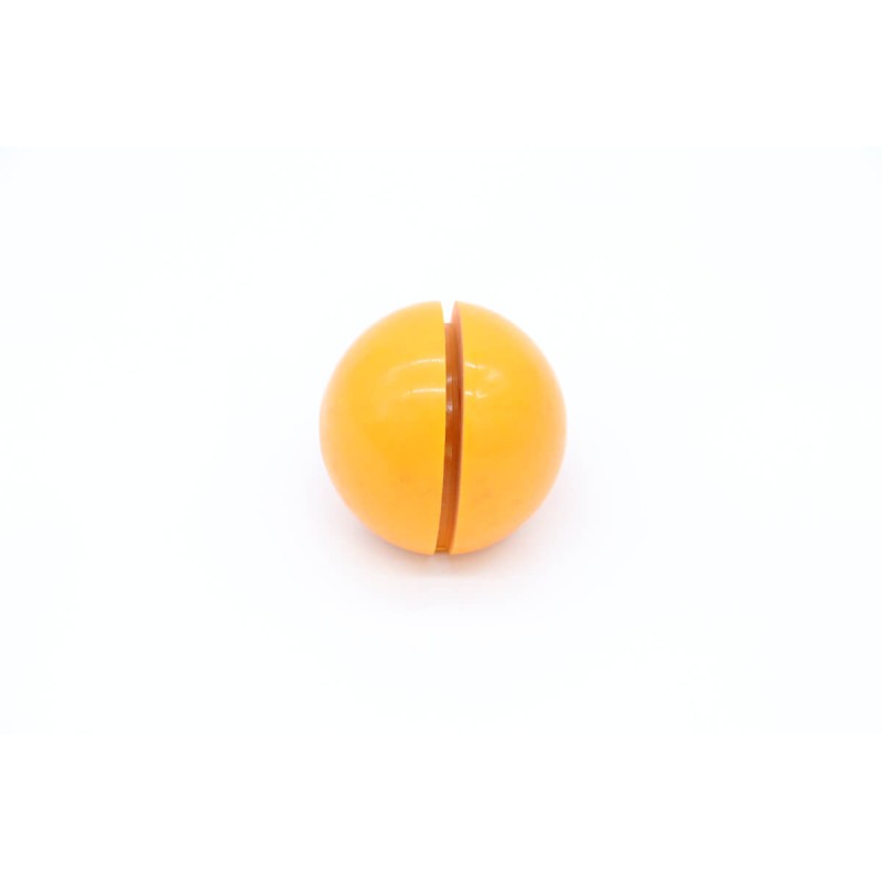 Maj20 Convex Roller