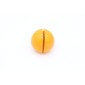 Maj20 Convex Roller