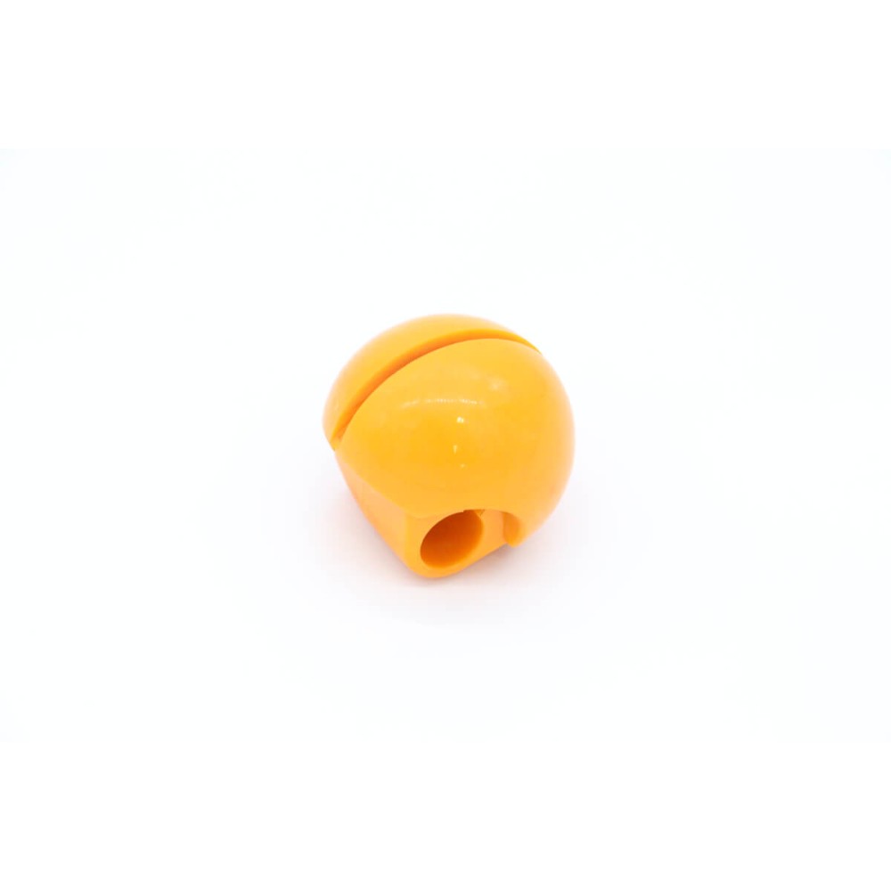 Maj20 Convex Roller
