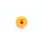 Maj20 Convex Roller